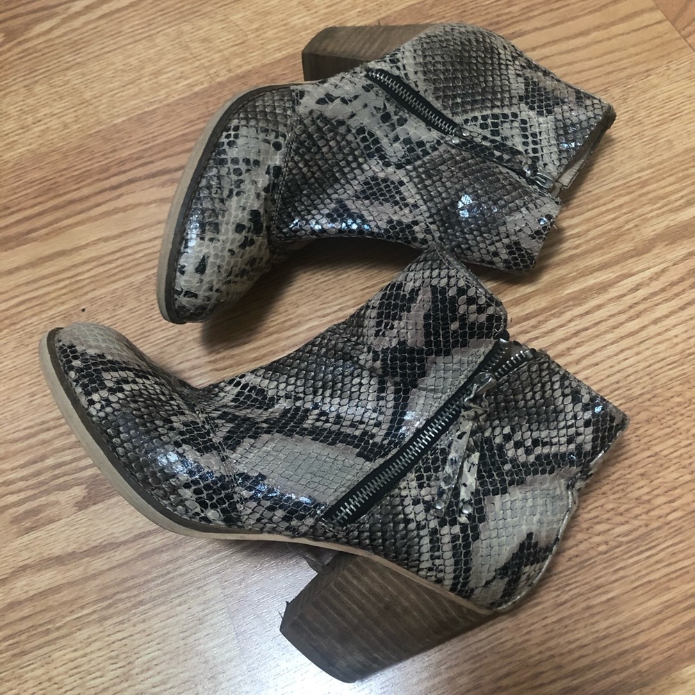 Bootie Bundle! - image 2